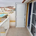 Caleta Amigos 6b *