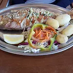 Caleta Amigos 6b 아파트 칼레타데푸스테