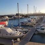 Caleta Amigos 6b * 칼레타데푸스테