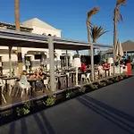Caleta Amigos 6b * 칼레타데푸스테