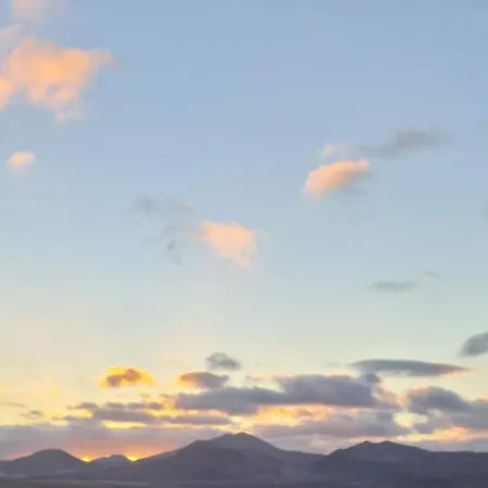 Caleta Amigos 6b * Калета-де-Фусте