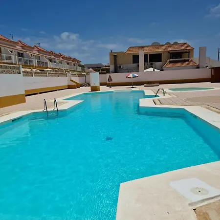 Caleta Amigos 6b Калета-де-Фусте