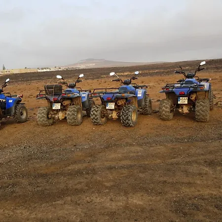 Caleta Amigos 6b * Калета-де-Фусте