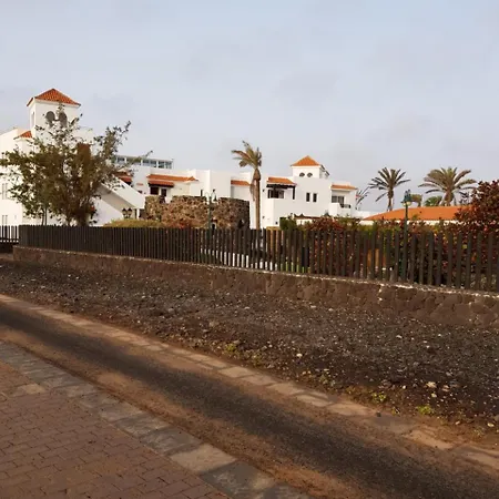 Caleta Amigos 6b * Калета-де-Фусте