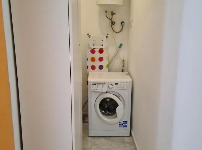 Caleta Amigos 6b * Caleta de Fuste