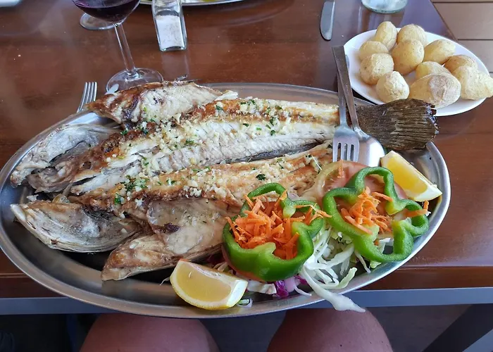 Caleta Amigos 6b Caleta de Fuste