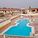 Caleta Amigos 6b Калета-де-Фусте