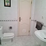Апартаменты Caleta Amigos 6b *