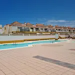 Апартаменты Caleta Amigos 6b *