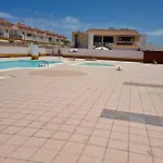 Caleta Amigos 6b Калета-де-Фусте