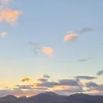 Caleta Amigos 6b * Калета-де-Фусте
