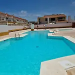 Caleta Amigos 6b Калета-де-Фусте
