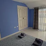 Апартаменты Caleta Amigos 6b *