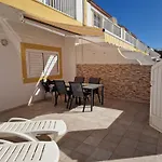Апартаменты Caleta Amigos 6b *
