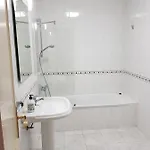 Апартаменты Caleta Amigos 6b *