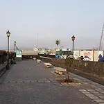 Апартаменты Caleta Amigos 6b