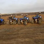 Caleta Amigos 6b * Калета-де-Фусте