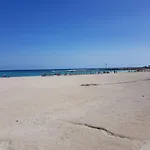 Апартаменты Caleta Amigos 6b