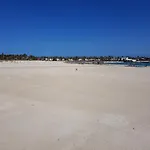 Апартаменты Caleta Amigos 6b
